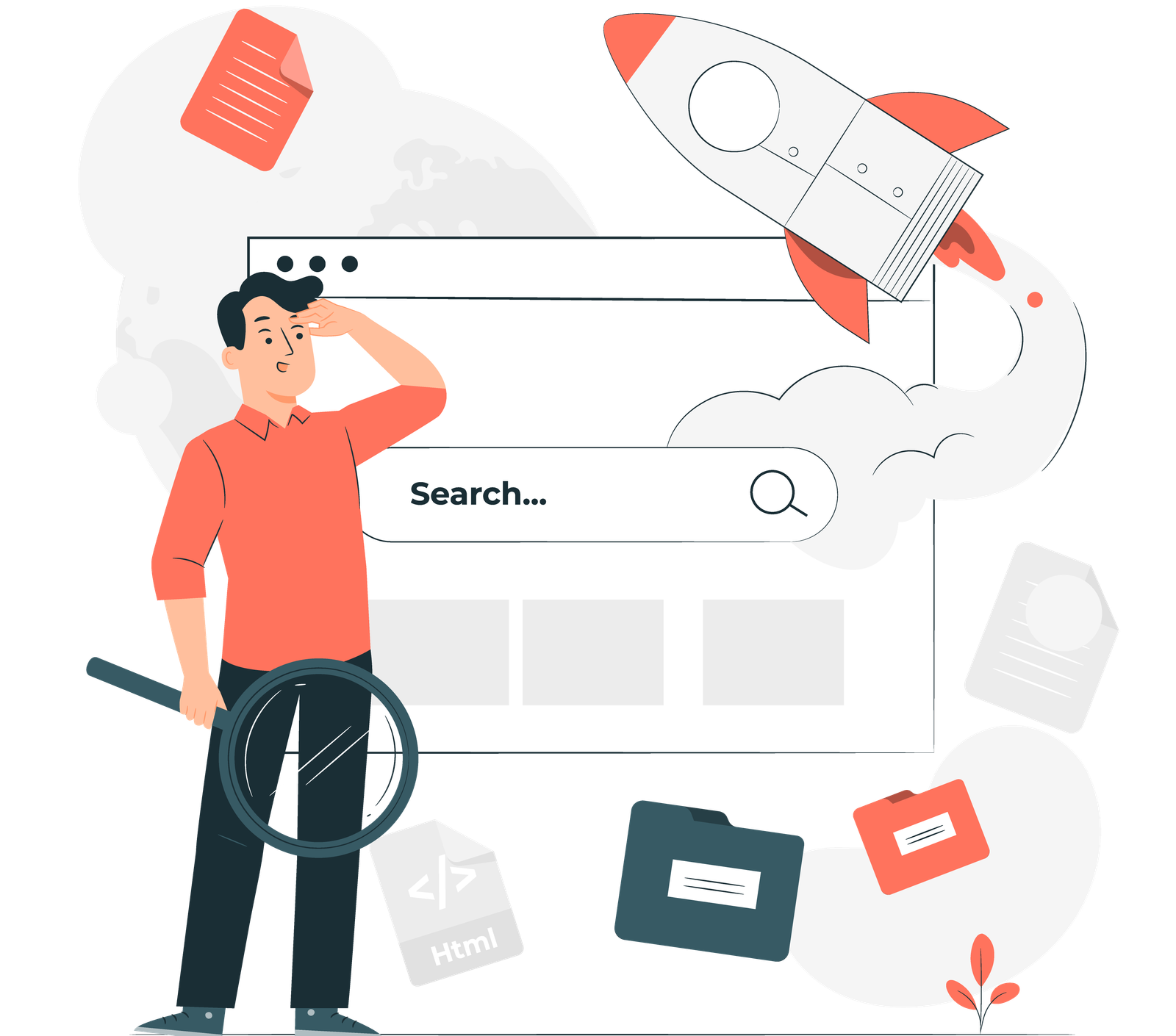 Best SEO Company in USA